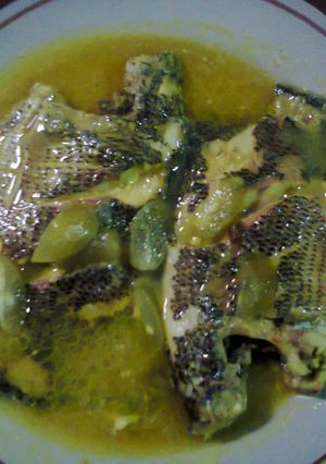 Foto resep 