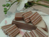 Kue Lapis