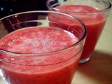 Red Devil Juice