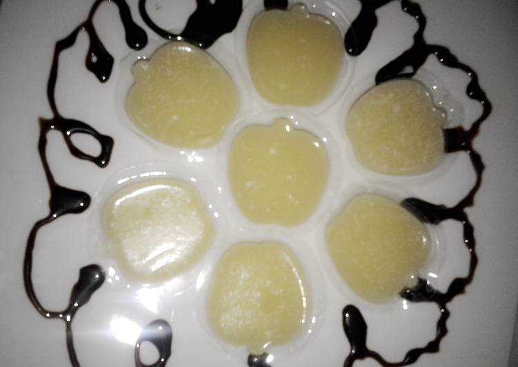 KUE HERCULES