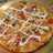 Pizza teflon tanpa ulen no ribet