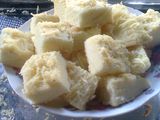 Kue adem sari