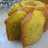 Kue Labu Kuning