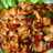 Ayam Kungpao (Kungpao Chicken)