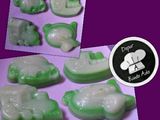 Kue Lapis