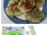 Rujak Cireng