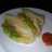 Oatmeal Crepes Chicken Vegies untuk Diet