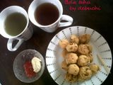 Bola tahu