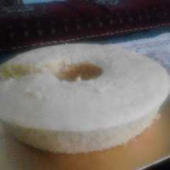 รูปของ cake sunkiest 