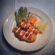 Chicken Steak Sederhana
