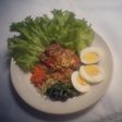 Steak Tempe untuk Diet