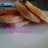 wingko babat darurat pakai teflon (foto step by step)