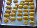 SeLai NeNas Lembut Ala Chef Anisah Luthfi,AMd