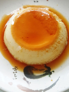 Foto resep Creme Caramel (Custard Pudding)