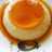 Creme Caramel (Custard Pudding)