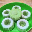 Putu Ayu