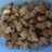 Cah dada Ayam (simple & healthy food)