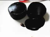simple yummie choco lava
