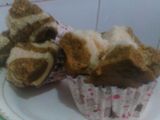 Bolkus Ngakak Tiramisu