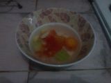 Sayur LaWoJaBe