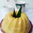 Puding Nangka