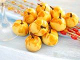 Nastar Clasic