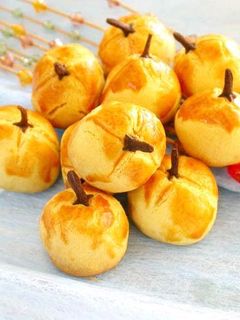 Foto resep Nastar Clasic