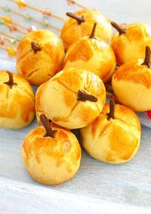 Foto resep Nastar Clasic