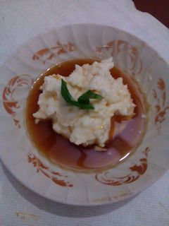 Foto resep Bubur Sumsum Susu