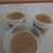 Puding Kopi