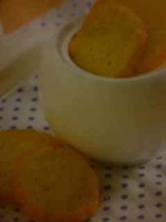 Foto resep Lemon Carrot Cake