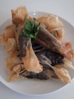 Foto resep PisCok