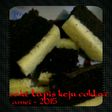 cake kukus lapis coklat keju