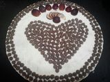 Delightful Chocolate Lasagne by DapurAmih