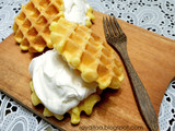 Waffle
