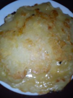Foto resep LEMPENG PISANG ( BANANA PANCAKE ) #SARAPANCEPAT