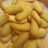 Original Lidah Kucing (dgn oven warisan mertua)