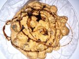 Cilok unyil
