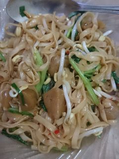 Foto resep ifumie bakso