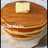 Buttermilk Pancake