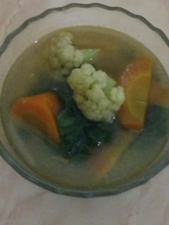 Foto resep Ta mie no msg, no vetsin...