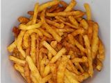 cheese stick murmer(murah meriah)