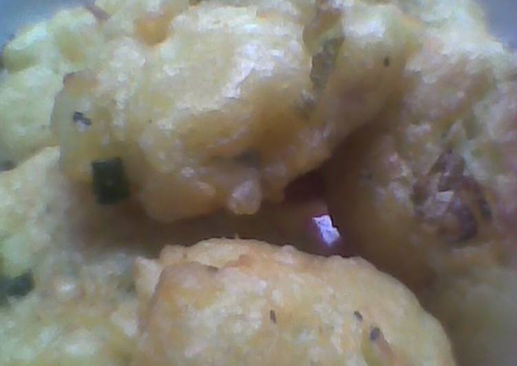 Sukun goreng gurih dilidah dan lembut bnget dimulut,,,