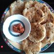 Cireng Iseng