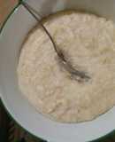 oat rebus