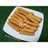 churros renyah dan praktis