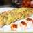 Colorful Tamagoyaki