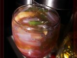 Es Buah Mata Merah
