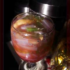 Es Buah Mata Merah রেসিপির প্রধান ছবি