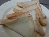 Roti Express